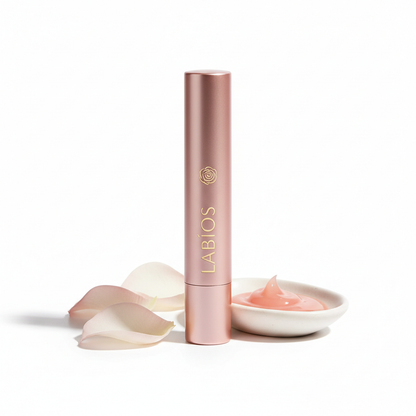 Bálsamo de Labios